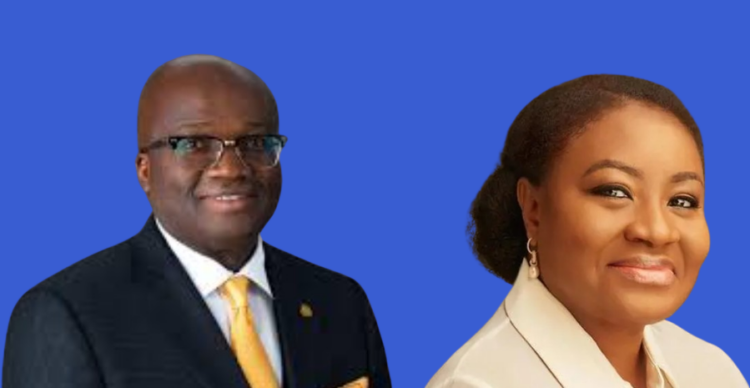 Nigerian banks, Unity Bank and Providus Bank, explore the possibility of a “Business Combination” agreement