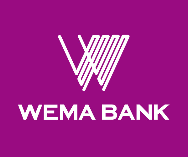 Wema ALAT is providing a fantastic Black Friday cashback opportunity