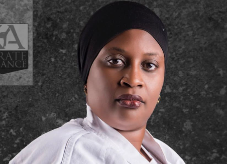 Zainab Saleh Tournament to Host 200 Skilled Karate Athletes in Thrilling Competition