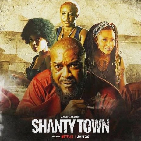 BON Awards: ‘Shanty Town,’ ‘Herdsmen,’ and ‘Underbelly’ lead the list of nominees