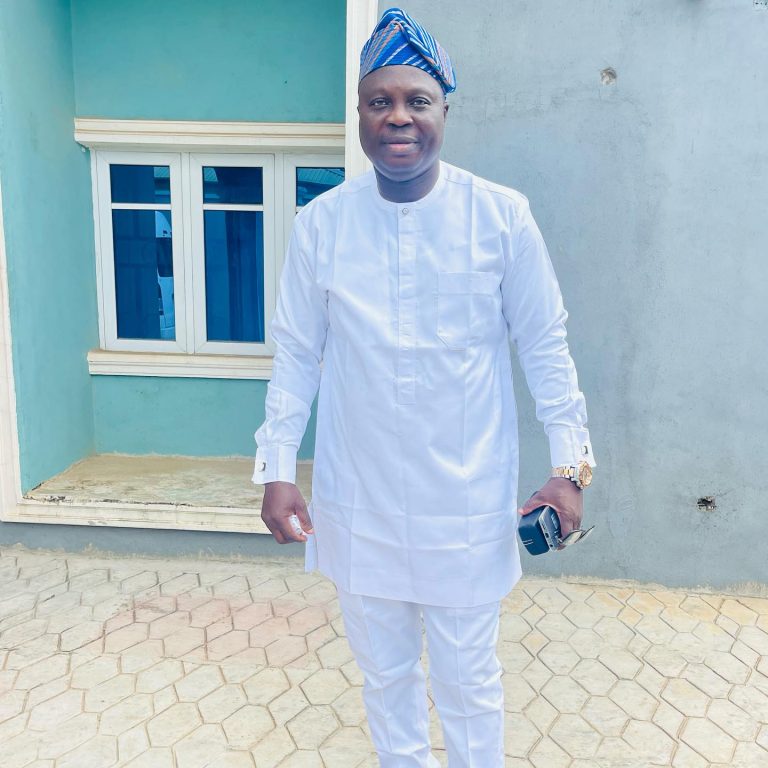 Mr. Latin emphasizes the importance of honoring veteran entertainers for the sacrifices they’ve made in their careers