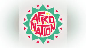 Afro Nation’s performance in Lagos gets canceled