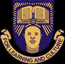 11 students from OAU are set to stand trial for fraud, while the university is in discussions with the EFCC