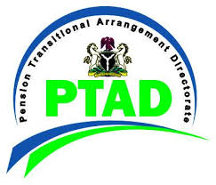 PTAD disburses N1 billion in accrued rights to retired FG employees