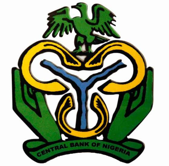 The Central Bank of Nigeria reports positive outcomes from implemented monetary reforms