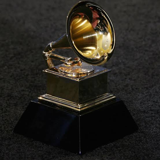 Burna Boy, Davido, Asake, and several other artists have received Grammy Award nominations