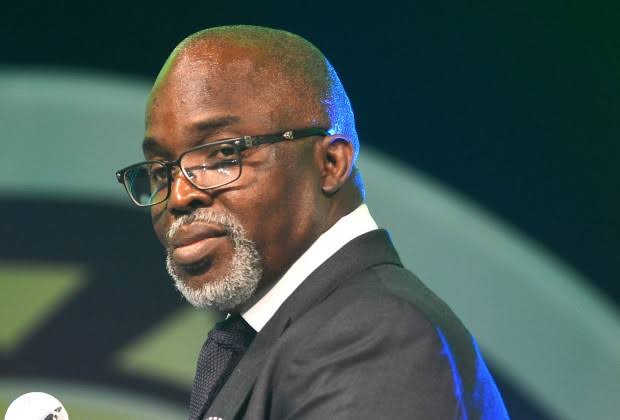 Unsuccessful event: Pinnick initiates a lawsuit against Davido, seeking N2.3 billion in damages and an apology