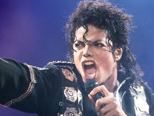 Michael Jackson claims the top spot on Forbes’ ranking of the most financially successful deceased celebrities