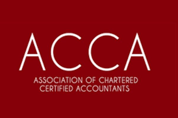 ACCA emphasizes that it is crucial for finance professionals to take the lead in risk management