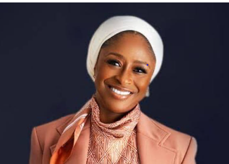 In 2023, the federal government granted a three-year tax holiday to 34 companies