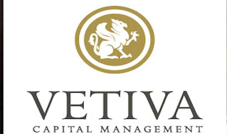 Vetiva predicts that growth in 2024 will be propelled by core banking