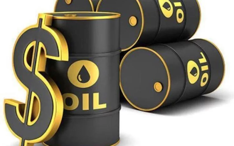 According to the NBS report, oil revenue experiences a significant 83% increase, reaching N8.5 trillion