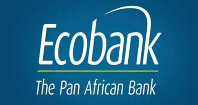 Ecobank’s earnings surge to N1.21 trillion, showcasing remarkable growth