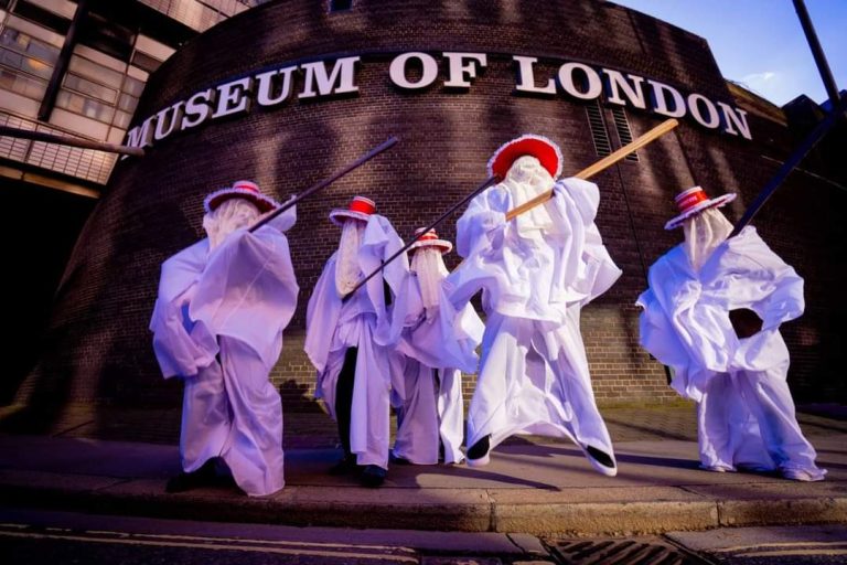 Artistic Photography: Ademola Olaniran, Capturing Lagos’s Cultural Essence on the Global Stage