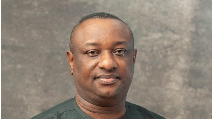 Keyamo names new directors for aviation agencies