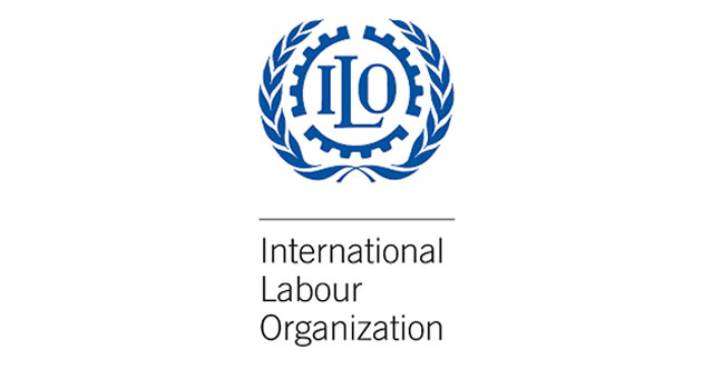 The International Labour Organization emphasizes the need for workers’ unions to formulate impactful social agreements