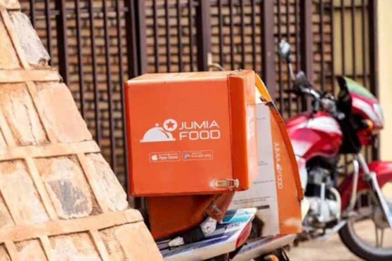 Jumia Food plans to conclude its operations in Nigeria by the conclusion of 2023