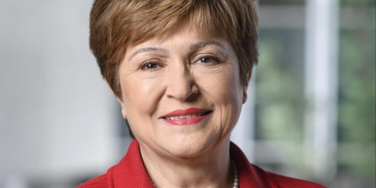 The IMF suggests that the widespread adoption of crypto assets has the potential to jeopardize macro-financial stability