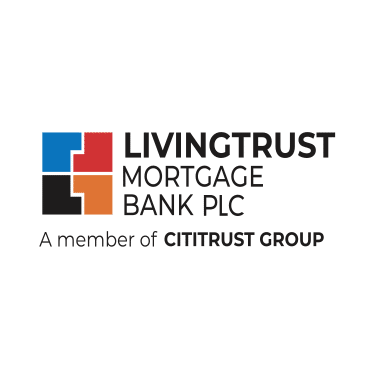 LivingTrust Mortgage Bank receives accolades for securing funding for Micro, Small, and Medium Enterprises (MSMEs)