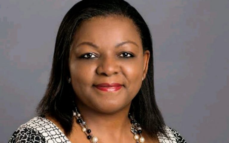 The chairman of Ecobank states that economic growth will receive a significant boost through the empowerment of women