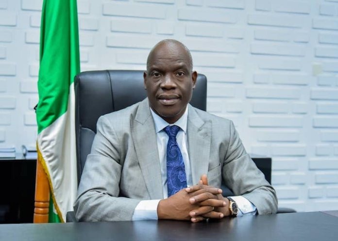 Attracting oil companies, FG offers renewed incentives