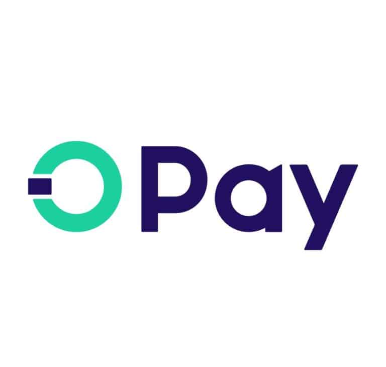 OPay addresses the security of customers’ funds in response to the CBN’s directive for banks to sever fund transfer channels with fintech platforms