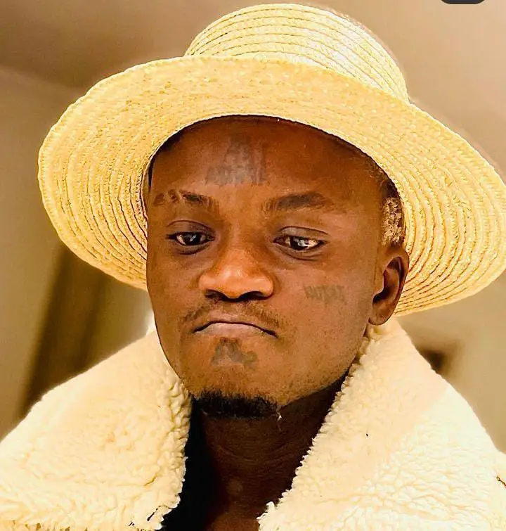 I boast substantial wealth, possessing a collection of 30 grand estates – Portable