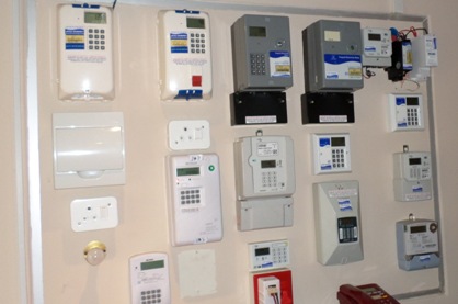 Streamline the process of connecting your NIN with your prepaid meter in Lagos with these 7 straightforward steps