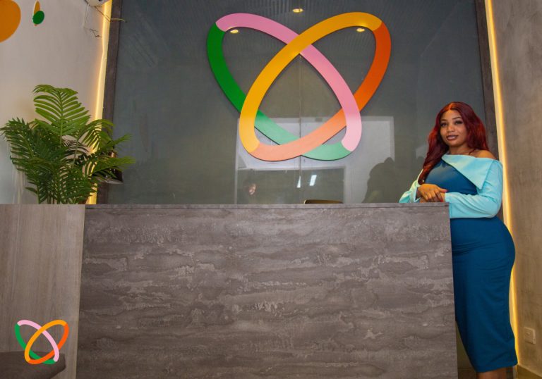 Flutterwave secures money transfer licenses for 13 U.S. states