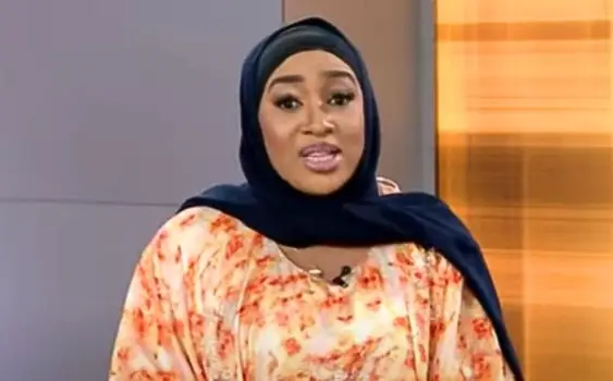 Oyedepo prayed for Betta Edu’s ministerial journey