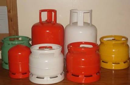 FG eliminates VAT and customs duty obligations on imported cooking gas in Nigeria, aiming to boost accessibility and affordability