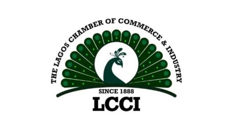 LCCI forecasts a decrease in the inflation rate for 2024