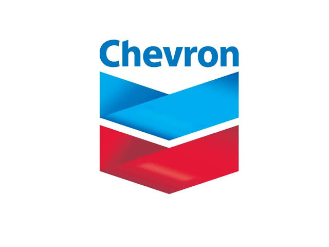 Chevron reaffirms its dedication to Nigeria