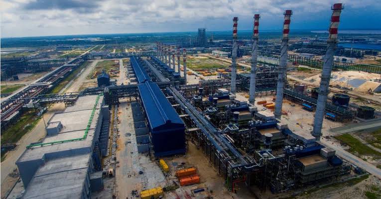 The P’Harcourt refinery is set to increase its daily processing capacity to 60,000 barrels following necessary repairs