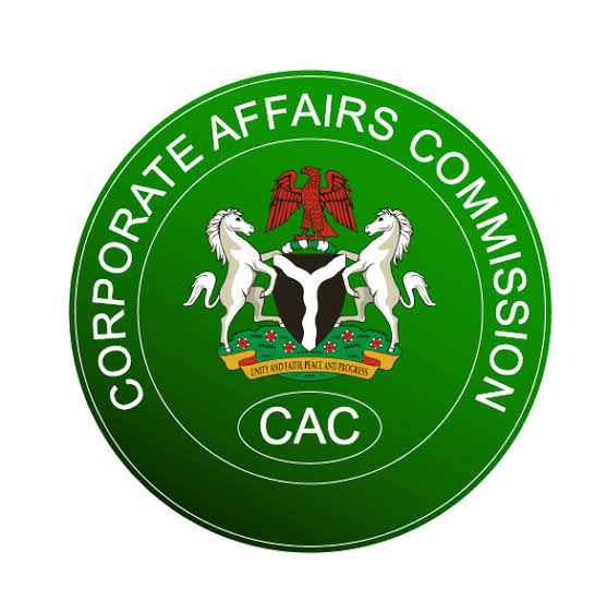 CAC is set to remove more than 91,000 companies due to regulatory violations