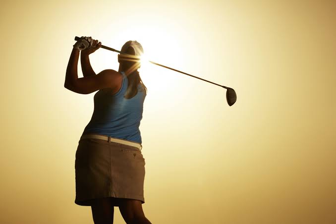 Beginner’s Challenge: Join Over 100 Golf Enthusiasts!