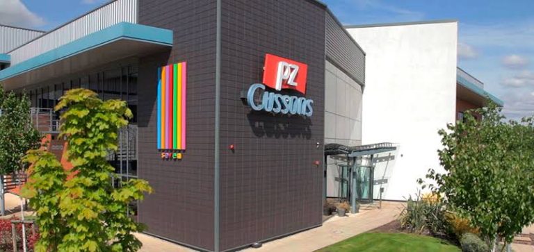 Shareholders thwart PZ Cussons’ efforts to implement capital reduction plans