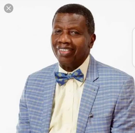 Adeboye brings evangelism to the Oyo community, enriching the outreach