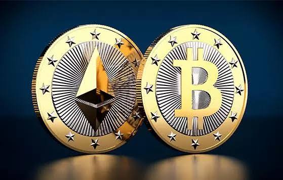 CBN reverses prohibition on cryptocurrency transactions