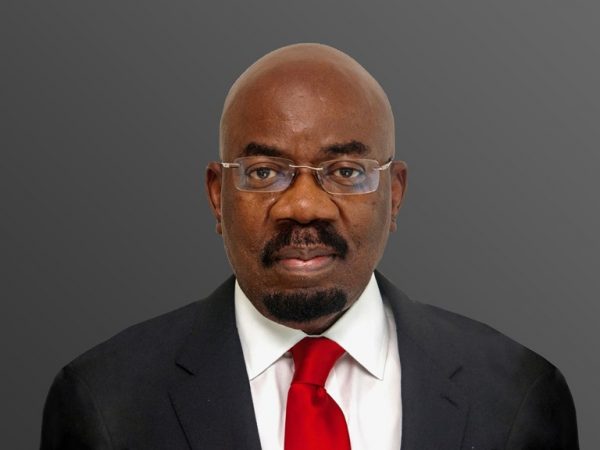 Zenith Bank clinches the title of the top bank for digital solutions