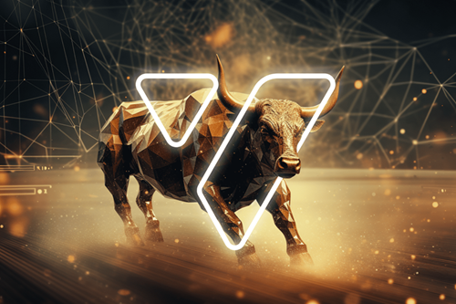 Pullix (PLX) Emerges Victorious in Altcoin Battle Against Avalanche (AVAX) and Mina Protocol (MINA)