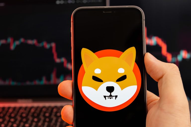 Pullix (PLX) sees a significant surge while the frenzy around meme coins like Shiba Inu (SHIB) and Pepe (PEPE) diminishes