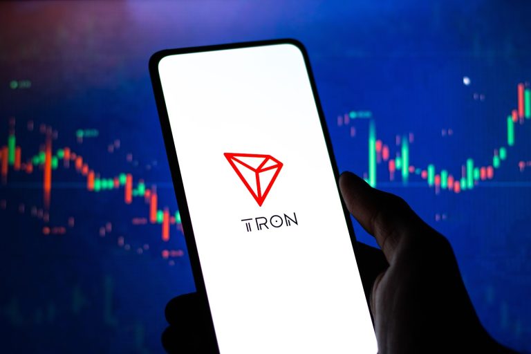 Bulls Charging: Pullix (PLX) Surges Ahead of Tron (TRX) and Polygon (MATIC)