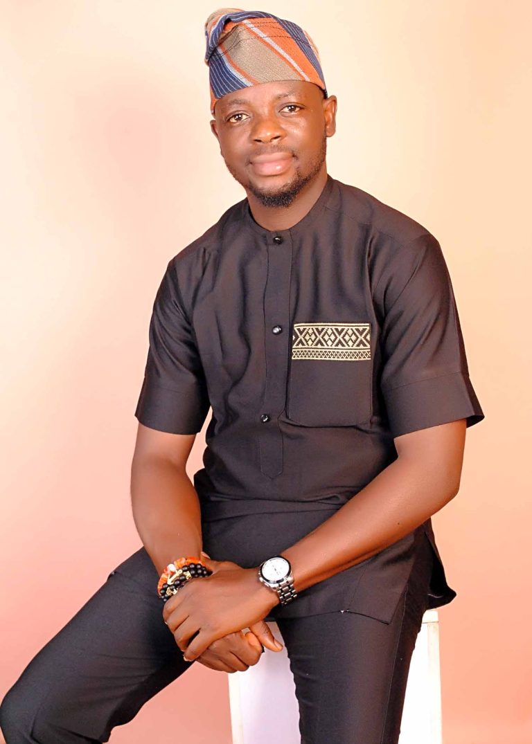 Navigating the New Calendar Year: A Time for Reflection and Strategy