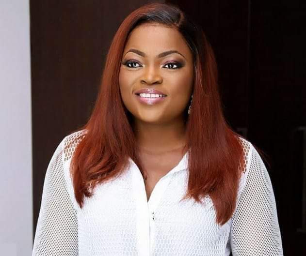 Funke Akindele: A Journey from Stardom to Entrepreneurial Success