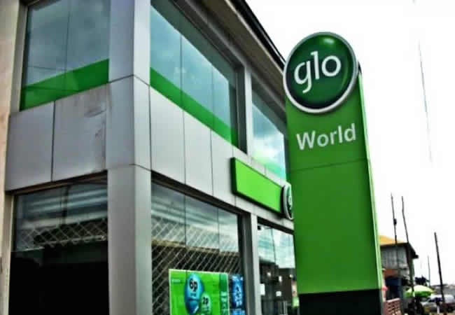 Glo generously offers its subscribers premium business class tickets for travel to Europe as rewards