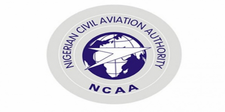 NCAA allocates more than 8 billion naira for domestic and international travel plans