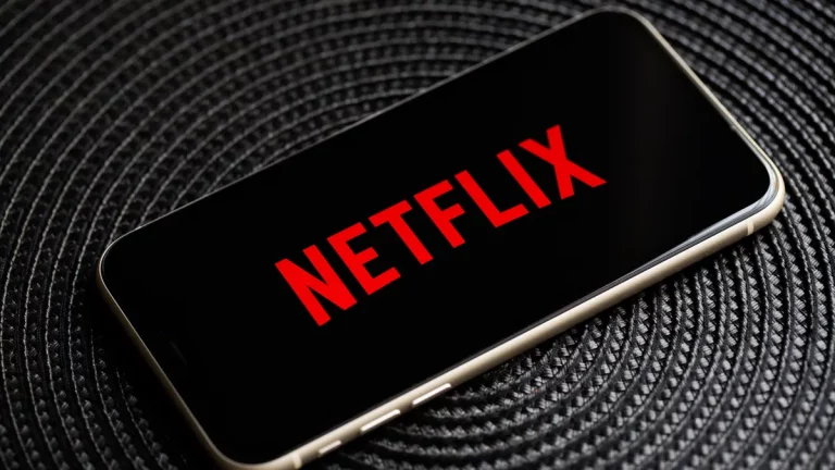 In the fourth quarter of 2023, Netflix welcomed over 13 million new users, including 5.05 million from Africa and the Middle East