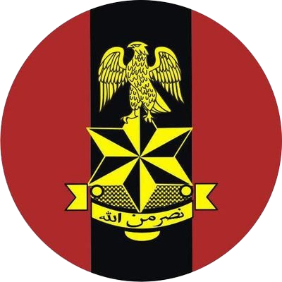 NIGERIAN ARMY DISMANTLES TERRORIST STRONGHOLDS- RESCUES KIDNAPPED STUDENTS