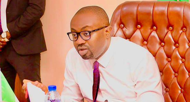 Minister announces the commencement of passport application automation starting January 8